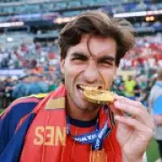 Ferran Torres Open to Barcelona Exit as Arsenal, Spurs, PSG Circle