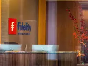 Fidelity International Plans More Hires to Drive Active ETF Expansion