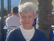 Finsbury Park: Family pays tribute to 'truly wonderful' woman killed in burglary