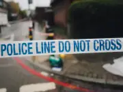 Finsbury Park pensioner dies after botched burglary; police boost patrols