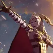 Fire Emblem: Fortune’s Weave preview – sci-fi twist and deep strategy