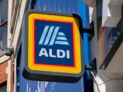 First Aldi in Richmond moves ahead as M&S Foodhall to triple in size
