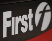 First Bus bans under-16s alone after 6pm in Stoke-on-Trent
