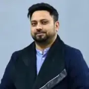 First picture of Masum Miah, 42, shot dead in east London car; gunman on run