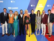 First-Time Ted Lasso Viewer Shares Emotional Verdict as Season 4 Premieres