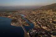 First TPS deportation flight lands in Haiti after US court ruling