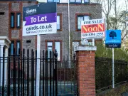 Five HMO applications in Brent include 16-person Wembley conversion