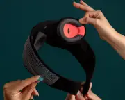 Five Weird Sleep Products Tested by Our Writers, From Blackout Tents to Neurotech Headbands