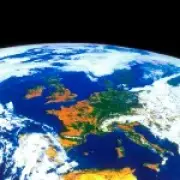 Flat Earth Research Reveals Loneliness Behind Conspiracy Beliefs