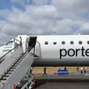 Flight cancelled after child refused to sit and fasten seatbelt