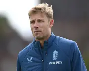 Flintoff steps down as England Lions head coach after two years