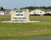 Florida to execute William Silvia, 13th this year