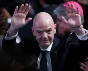 Football Australia Backs AFC Stance in FIFA Crisis