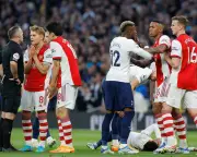 Football Fans Share Their Multi-Club Allegiance Stories
