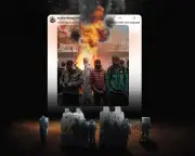 Foreign Accounts Dominate X Posts on UK Riots, Analysis Finds