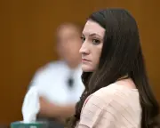 Forensic fandom in Lindsay Clancy trial threatens postpartum psychosis awareness