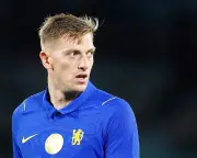 Forest agree £50m Delap deal; Chelsea in Jackson talks