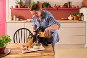 Forthglade Subscription Offers Dog Owners Delivery Savings