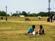 Four UK Bank Holidays Remain in 2026: Full List and Dates