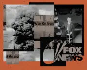 Fox News Hosts Question Trump's Iran War Strategy and Progress
