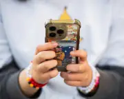 France's top court blocks Macron's social media ban for under-15s