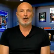 Frank Leboeuf drops Man City to fifth in new top-six prediction