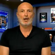 Frank Leboeuf names Arsenal as clear favourites to win Premier League title
