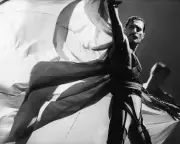 Freddie Mercury's costumes to be displayed at V&A for his 80th birthday