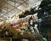 Freefall: A Reckoning for Boeing Review – A Gripping Horror Movie of Corporate Greed