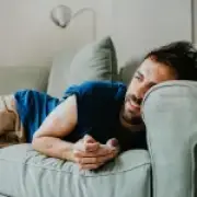 Freeloading 32-Year-Old Son Refuses to Leave Home: Expert Advice