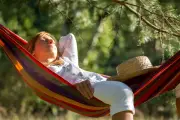 French Sunday: The Secret to a Healthier, Happier Life?