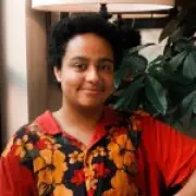 From City to Frome: A Black Non-Binary Dad Finds Rural Joy