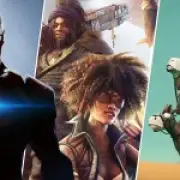 From Iron Man to Ark 2: 15 video games stuck in development hell
