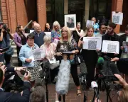 Funeral law reform needed after Hull undertaker's crimes