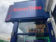Gambling chain wins 24/7 licence for Earl's Court arcade despite objections