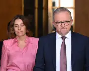 Gambling reform showdown: Labor faces pressure from all sides