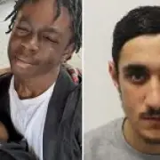 Gang member who killed teen, 15, set for early release after year
