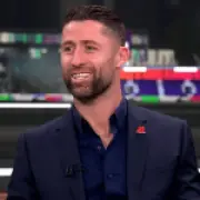 Gary Cahill backs £52m Lacroix to reach 'next level' at Chelsea