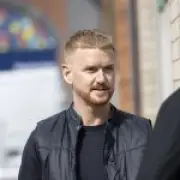 Gary Windass exit 'confirmed' in Coronation Street after 18 years