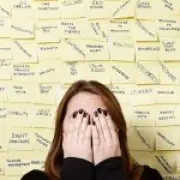 Gen Z Struggles With Office Jargon: 5.3 of 24 Phrases Understood