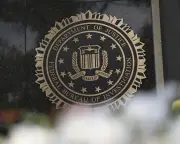 Georgia man extradited from Fiji over $165m crypto Ponzi scheme