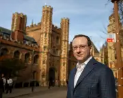Ghent professors challenge expertise of Arday accuser Cofnas