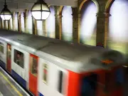 Gloucester Road Tube: Hidden Interchange Not on Map