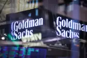 Goldman Sachs Acquires ETF Provider Neos in $2.3bn Deal