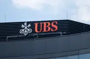 Goldman Sachs recruits UBS Benelux wealth head de Selsaeten