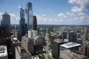 Goodwin Hires Kirkland Real Estate Partner for Philadelphia Office