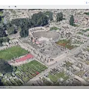Google pulls AI Earth image tool after fake satellite images spark backlash