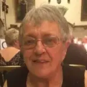 Gran fell off stretcher hours before death; ambulance bosses apologise