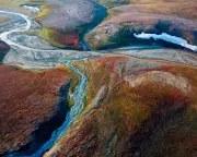 Greenland blocks Trump-linked oil firm from drilling until 2027