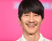 Gregg Araki on sex, film and queer resistance: 'All the terrible shit in the world is because of sexual repression'